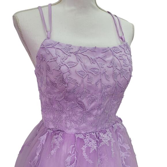 Sold - Picture 10 of 14